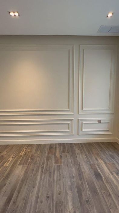 Ремонт на ваш вкус