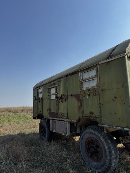 Вагон сатылады.Саудасы бар