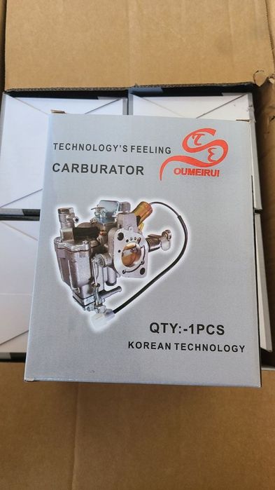 Avto Zapchast archa turdagi Gm Avtomobbilariga