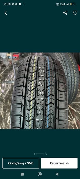 Xohlagan turdagi akumlyatrlar bor..