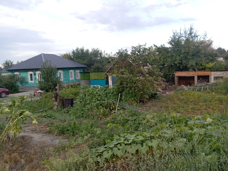 Продам частный дом Срочноо!!
