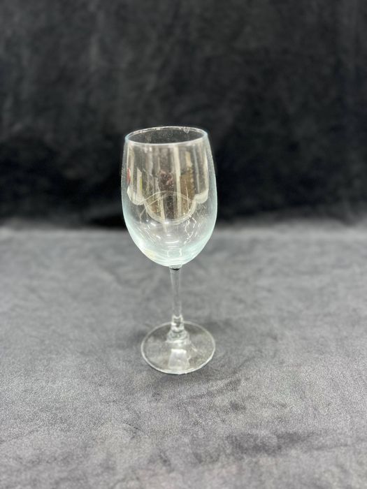 Аренда посуды для мероприятий | Свадьбы, банкеты, фуршеты