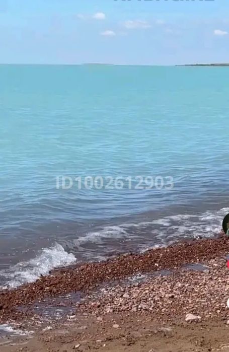 Аренда дачи в Балхаше