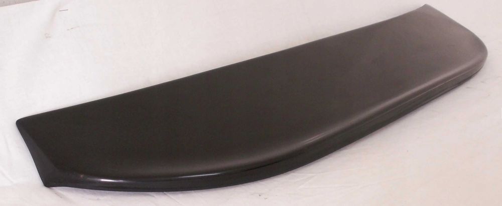 Eleron luneta portbagaj AUDI A3 8P 3 usi SLINE S LINE S-LINE S3 RS3