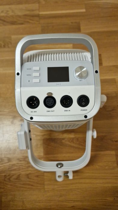 Godox Litemons LA600BI