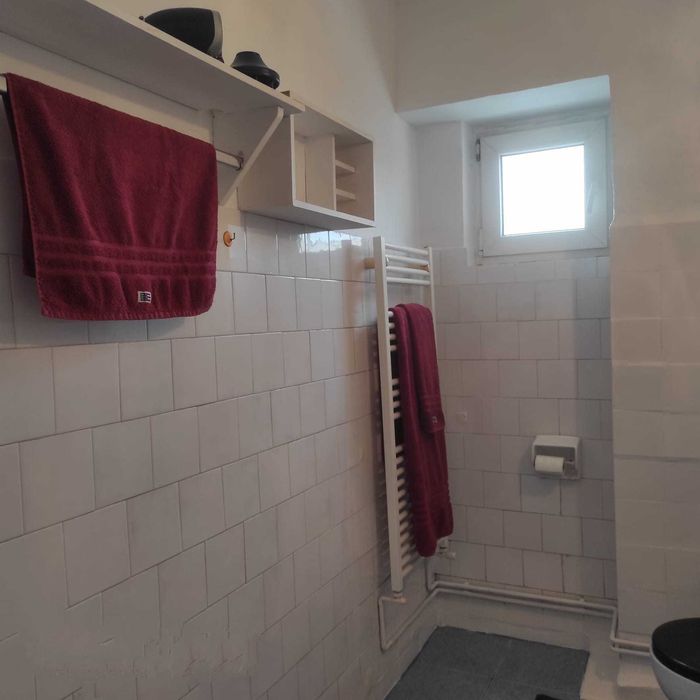 Apartament 2 camere (2dormitoare) chirie, Zorilor, Cluj Napoca