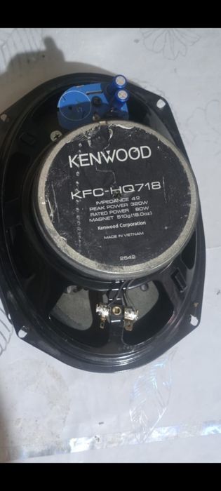 Колонка срочна рабочи