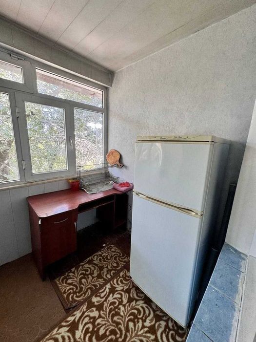 Срочно сдам квартиру в аренду Гагарина