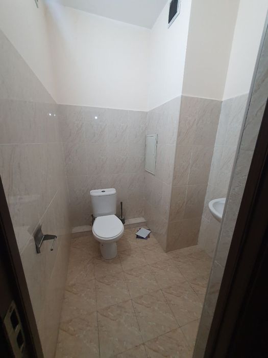 Продается квартира в Сергели (Янги Хаёт)