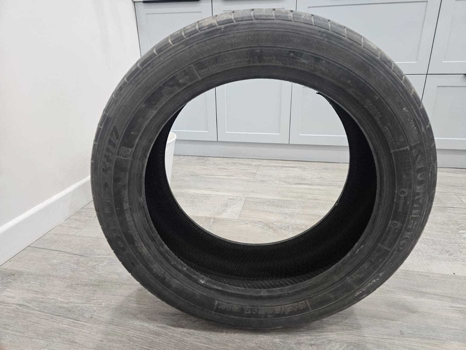 Летние шины R17/215/50