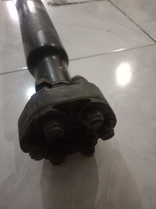 Кардан от БМВ-3,продам