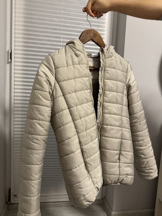 Яке за 12 -13 годишно дете