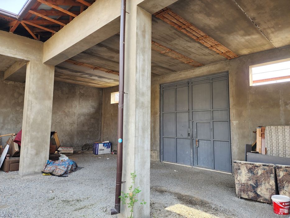 Продажа участка под строительство. 10 соток.