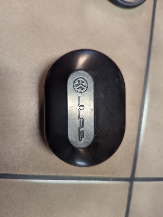 Безжични слушалки JLab Jbuds Air Sport