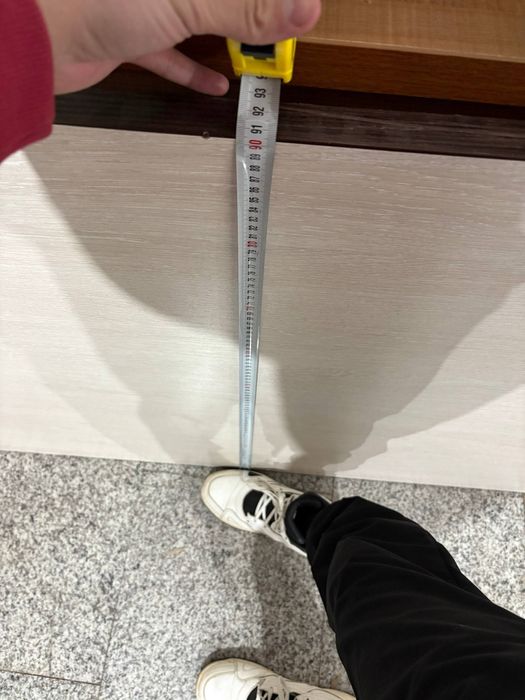 Стол офисный для переговорной