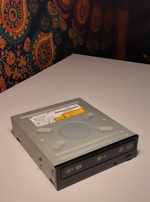 Sistem desktop Dell Optiplex 745