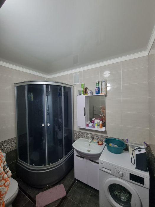 Продам 2х комнатную квартиру