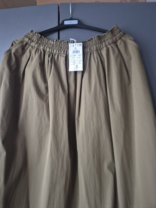 Fusta dama Reserved xxl nouă