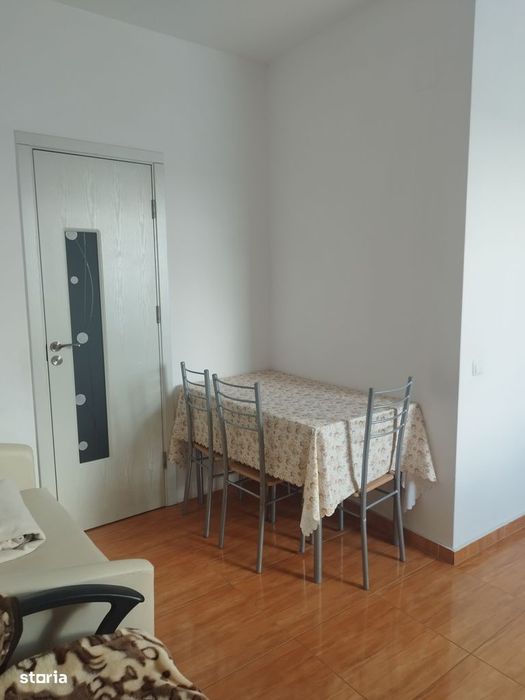Apartament in bloc nou, zona centrală,str Traian