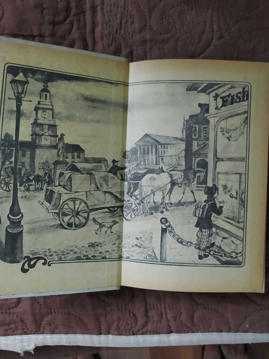 Книги - Теодор Драйзер на руски език