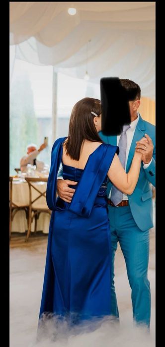 Rochie eveniment