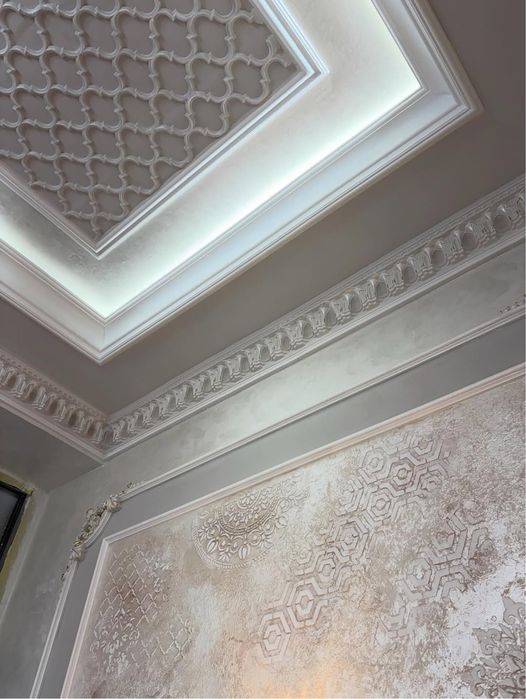 Маляр короя мукунйм .маляр ишларини киламиз