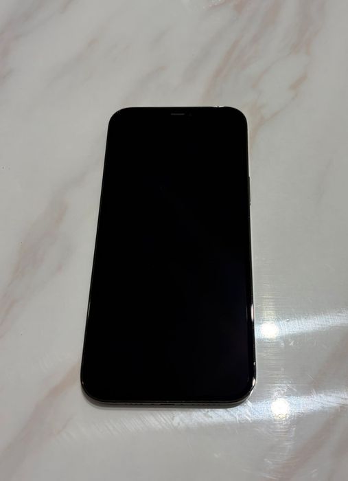 iPhone 12 Pro Max 5G, 128GB, Graphite ,impecabil