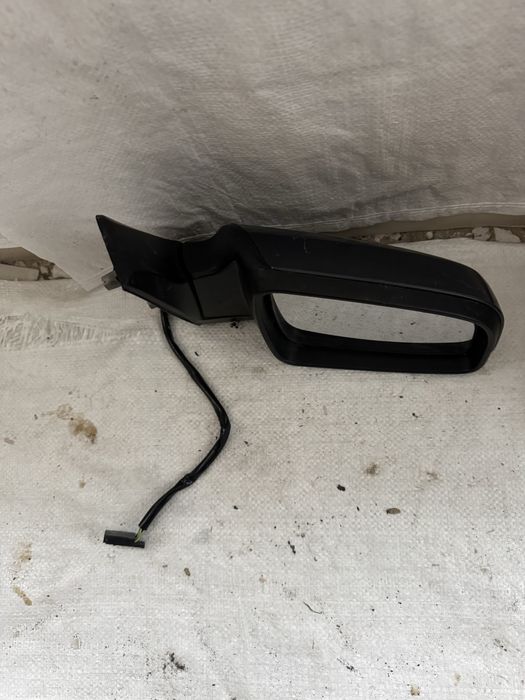 Оригинално огледало Опел Зафира Б Opel Zafira B