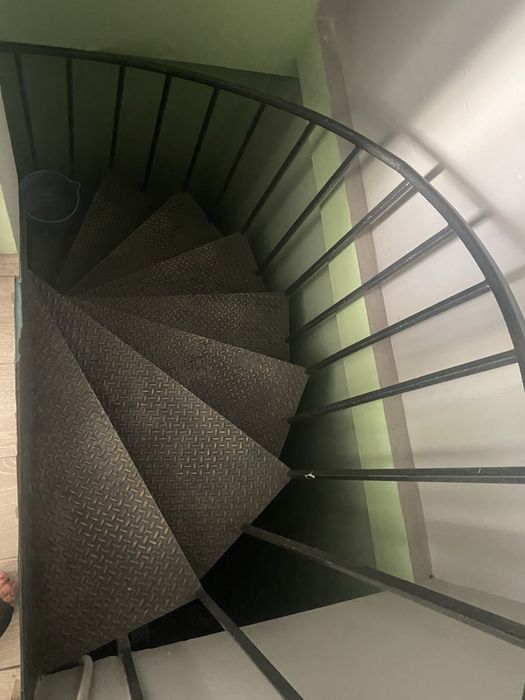 Дава се под наем Магазин в Димитровград - 98 кв.м за 510 € - Снимка #5