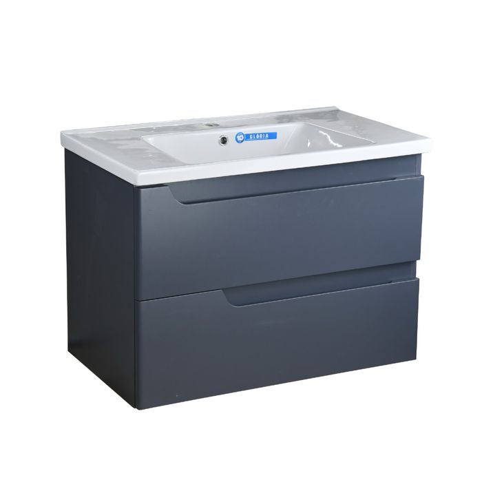 Тумба раковина от 60 см до 100