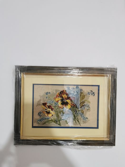 Goblenuri de vanzare