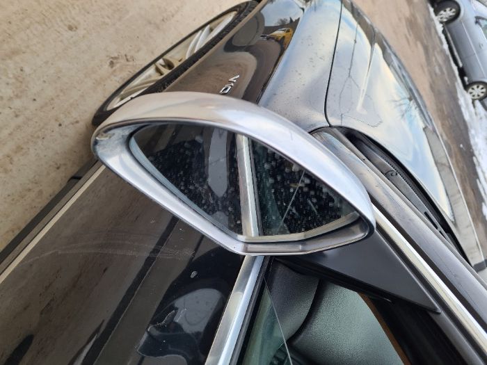 ***САМО НА ЧАСТИ *** Ауди А8 Д3, S8 фейс пакет, 4.0тди, Софтуер