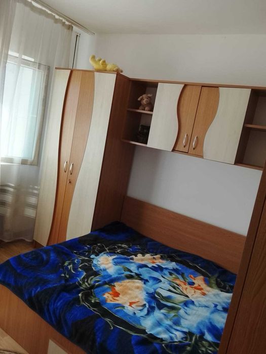 Apartament – Drobeta-Turnu Severin - Mai multe