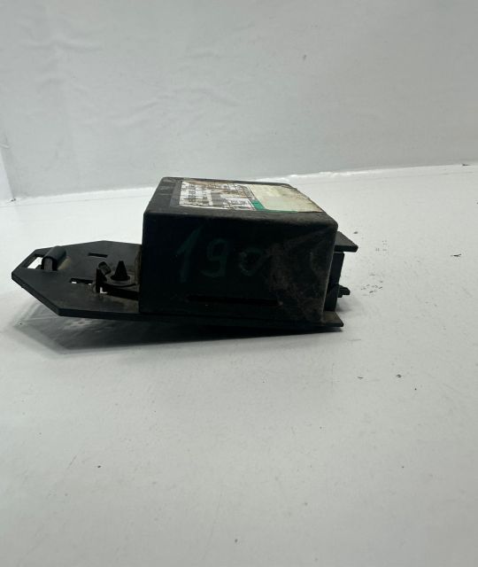 Imobilizator  0205455832 Mercedes-Benz Vito W638