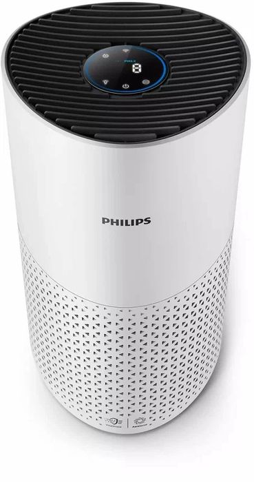 Очиститель воздуха Philips 1000i Series AC1715/10