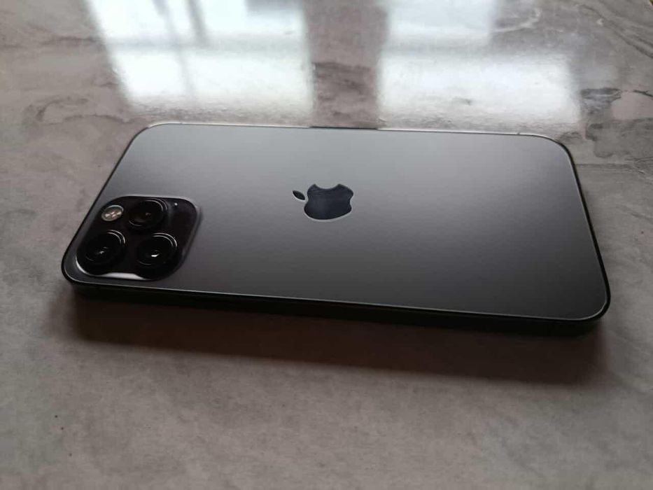 IPhone 12 pro 256