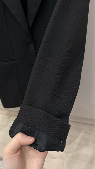 Пиджак от Bonnitto colection