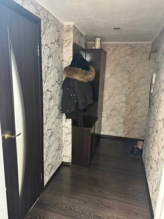 Продам квартиру в районе Черемушек