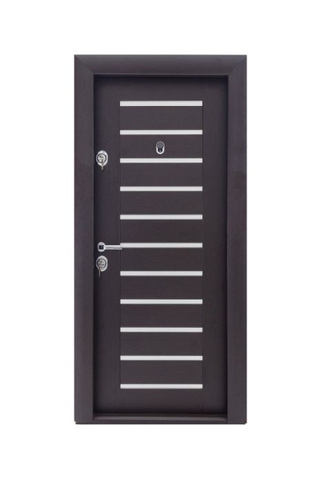 Usa metalica Arta Door Gama Arhitect