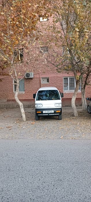 Damas sotiladi holati ideal