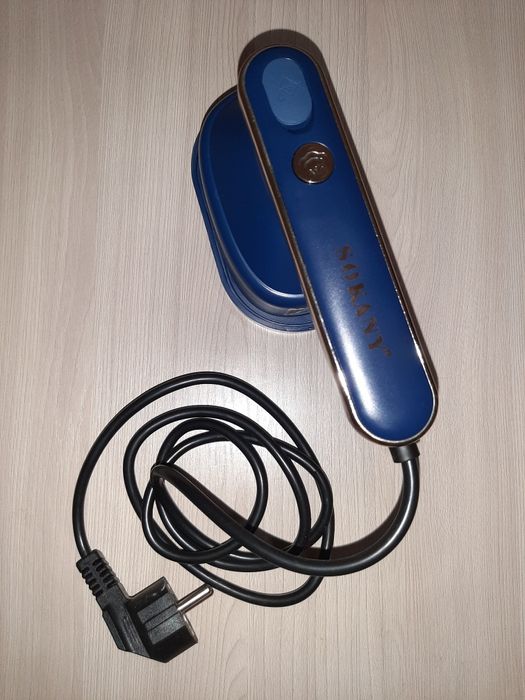 Ручной Утюг, отпариватель