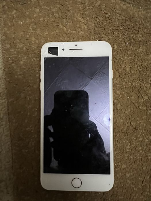 Продам ноутбуки и телефоны на разбор