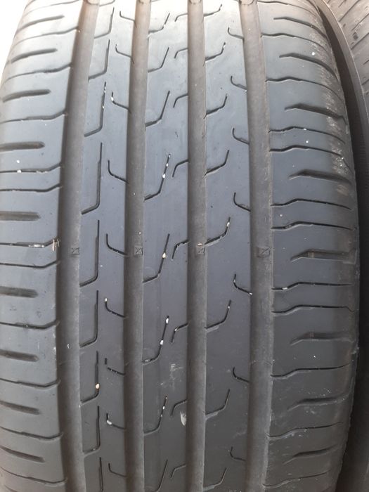 Anvelope Continental