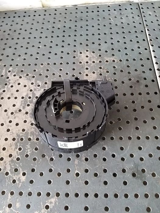 Spirala volan vw passat b6 3c 3c0959653