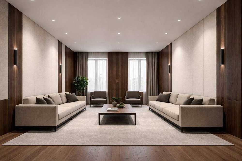 Ecoplit "NOVA" PANEL