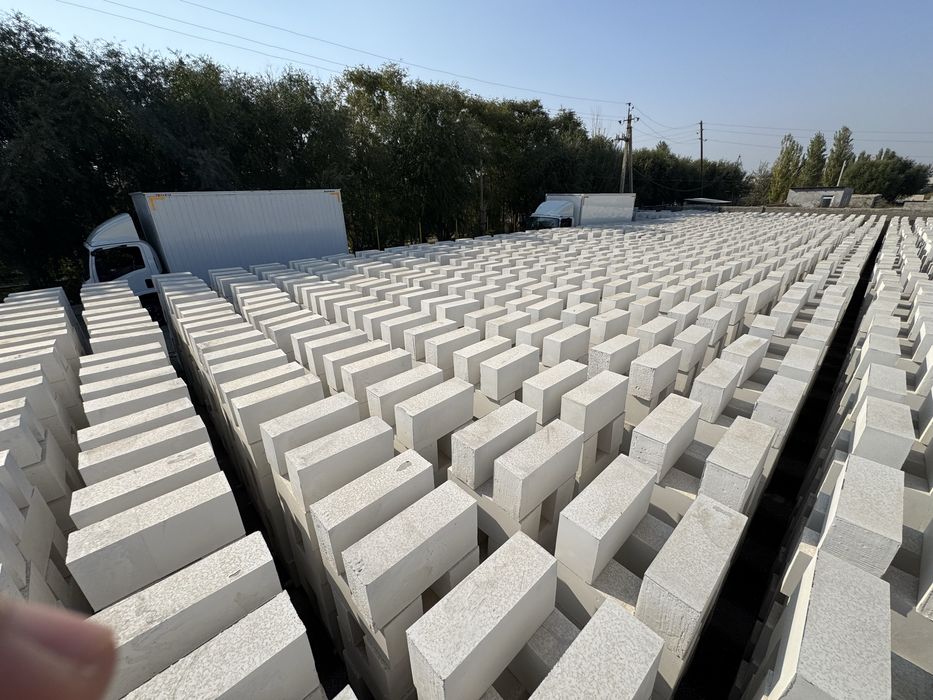 Пенаблок йукори сфатли