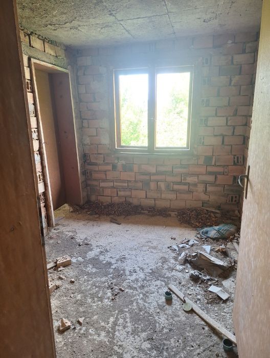 Продава се Къща в с. Кошарево, Област Перник - 120 кв.м за 553 €/кв.м - Снимка #13