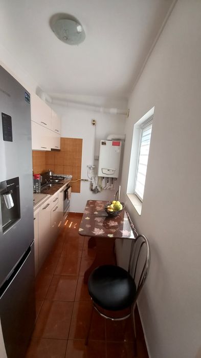 Apartament de vanzare