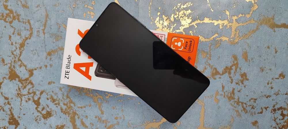 Ассялау алейкум,новый телефон