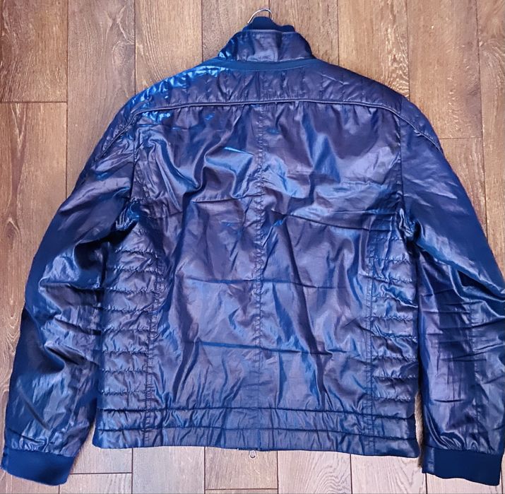 Мъжко преходно яке GEOX